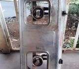 Cocina de Gas para Repuestos O Reparar