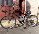 Vendo en Perfecto Estado