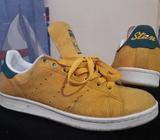 Adidas Stan Smith