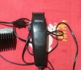Maquina de Cortar Pelo