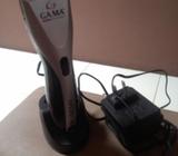 Maquina Electrica de Cortar Pelo