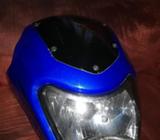 Careta Akt Sl