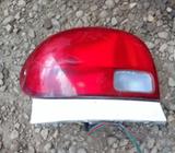 Geo Metro 95 4puertas Stop Izquierdo