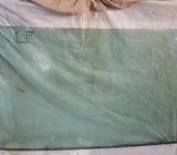 Parabrisas Delantero Asia Topic