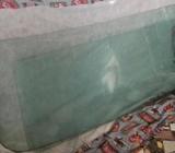 Parabrisas Delantero y Trasero Toyota Coaster