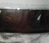 Parabrisas trasero Grace