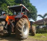 Tractor Same Modelo 98 Al Dia