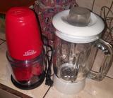 Disponibles a La Venta