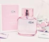 Perfume Lacoste