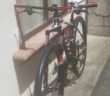 Scott Scale 970 2016