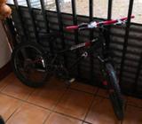 Se Vende en 20000