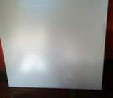 Vendo Porcelanato,60x 60