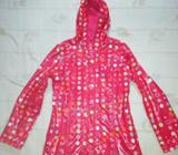 Se Vende Ropa Hermosa para Niña