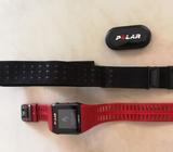 Polar V 800 Nadar Correr Ciclismo