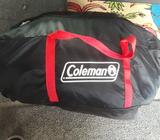 Tienda para Campar Coleman
