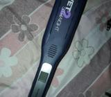 Plancha de Pelo
