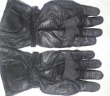 Se Venden Guantes Revit H20