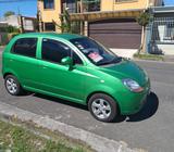 Vendo Chevrolet Spark