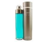 Perry Ellis 360 Hombre 6,7oz 200ml Sellada Original