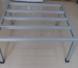 Mesita Ayuda para Cocina