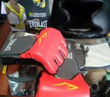 Guantes Mma Y Bici