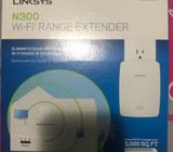 Amplificador de Wifi. Inf Al 85462862