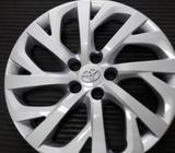 Copas Corolla Aro 16