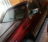 Repuestos Kb 4x4 2600c Gasolina Inyectad