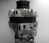 Alternadaor Hyundai Starex H1 H200