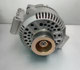 Alternador Ford F250 Y Mas