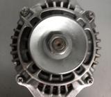 alternador hyundai excel, accent, elantra