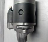 Arrancador Nissan B11,b12,b13