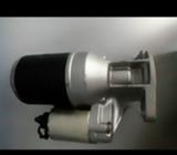 Arrancador para Nissan D21 ,pathfinder