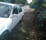 Corolla 93