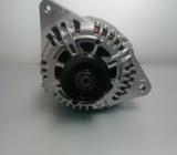 Alternador Hyundai Tucson Y Kia Sportage