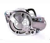 Arrancador Hyundai Santafe Y Sonata