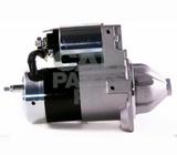 Arrancador Kia Magnetis Y Optima