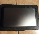 Huawei Mediapad T3 7