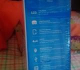 Router Linksys Nuevo Sin.usar