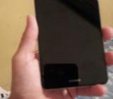 Huawei Mate 8 Memoria 64