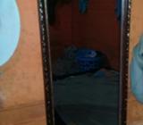 Vendo Espejo Jente Ceria