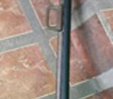 Cortina para Carros Extra Cabina