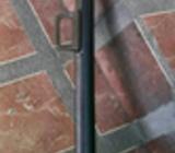 Vendo Cortina para Carros Extra Cabina