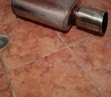 Vendo Roncador