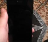 iPhone 5de 16g Entrego en Alajuela Centr