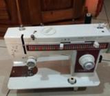 Máquina de Coser