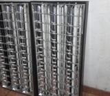 Se Vende Lámparas