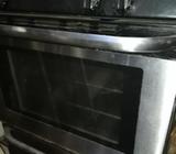 Cocina de Gas Frigidaire