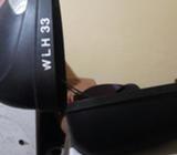 Vendo Cajon para Moto