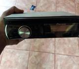 Radio Pioneer Exc Estado